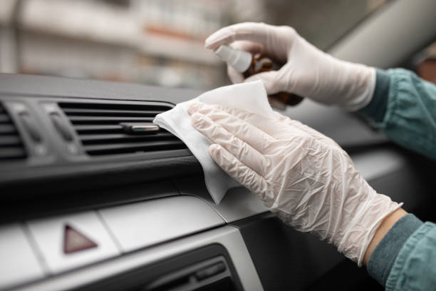 Best HVAC System Cleaning  in Hurley, MS