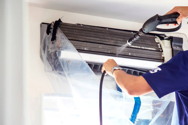  Hurley, MS Airduct Cleaning Pros